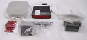 WeBoost 474445 Cell Phone Signal Booster 4g lte & 5g Kit - Picture 1 of 4