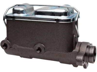 For 1974 Chevrolet P30 Van Brake Master Cylinder Dynamic Friction 52721JRXH - Image 1 of 2