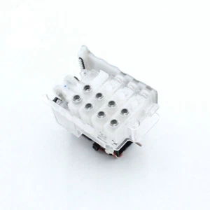 1 STCK. Original und Neu Tintendämpfer Baugruppe für Epson 3800 3850 3885 3880 3890 - Bild 1 von 6