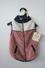 bond and company dog clothes