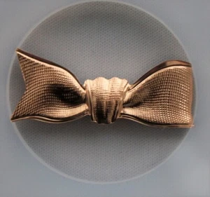 2021 France Dior 75th Anniversary 200 Euro Ribbon Gold Coin NGC PF70 Early. - Picture 1 of 10