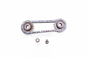 1956 MATCHLESS G80CS G80 G80R CS COMPETITION AJS 18CS *2107A Timing Gears - Picture 1 of 5