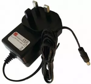 Plug In Switch Mode 7.5V 2.67A DC Regulated Power Supply 20W 90-264VAC Wall Wart - Picture 1 of 1