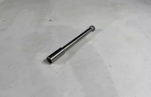 New 2023 GasGas MC65 Front Wheel Axle Spindle Pivot Shaft Husqvarna 45209081100 - Picture 1 of 2