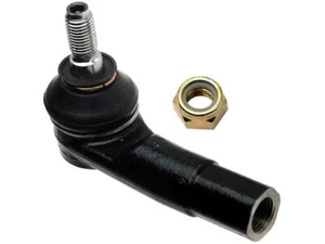 For 2015-2019 Audi S3 Tie Rod End Left Outer AC Delco 69191BFWR 2016 2017 2018 - Picture 1 of 2