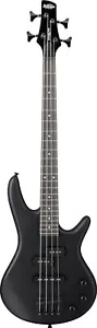 IBANEZ GSRM20B-WK Gio Mini E-Bass wheathered bk - Bild 1 von 4
