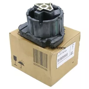 Automatic Transfer Case Transmission Mount For BMW X5 X6 E70 E71 E72 08-2015 - Picture 1 of 5