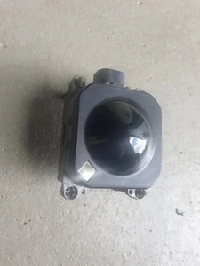 Sensor Distronik Mercedes Benz W447 ACC BOSCH 0203300085 A4479008403 - Imagen 1 de 4