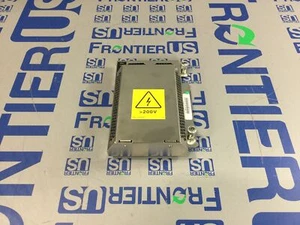 IBM 12R9038 Processor Subsys Assy: Motor Drive Assembly CCIN MDAG - Picture 1 of 1