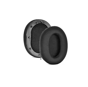2 auricolari per Razer BlackShark V2/V2 Pro cuffie da gioco paraorecchie copertura cuscino - Foto 1 di 3