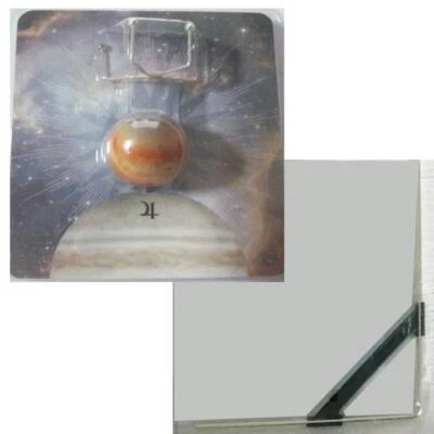 Build a Precision Solar System Eaglemoss Orrery Ersatzteile - Ausgabe 21 Jupiter