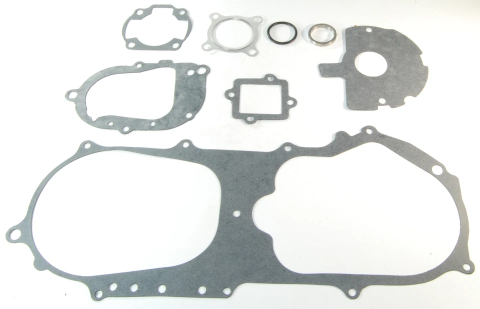 Juego de juntas de 2 tiempos Polaris Predator 50 Scrambler 50 Foto 1 de 1