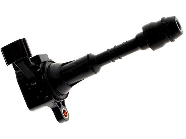 Bobina de encendido Standard Motor Products 55CC36P para Nissan Pathfinder 2001-2012 Foto 1 de 1