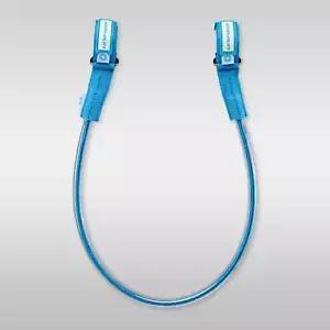 Unifiber Quick Trapeztampen - Bild 1 von 8