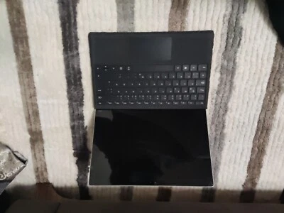 Microsoft Surface Pro 4 512GB (LESEN) - Bild 1 von 4