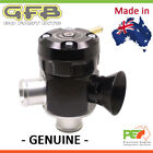 New * Gfb * Respons Tms Blow Off Valve For Volkswagen Golf Gti Mk4