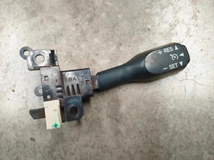 09/2011 to 06/2015 Toyota Hilux - Cruise control stalk switch 18A174 - Picture 1 of 3