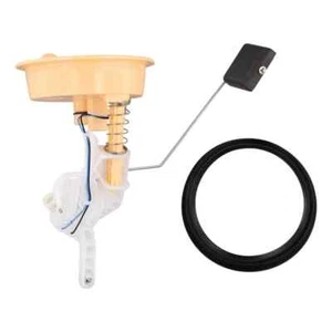 16116768788 Car Fuel Level Sensor Fuel Level Sending Unit For BMW E46 325I 330Ci - Picture 1 of 5
