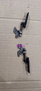 Laptop LCD Hinges for lenovo ThinkPad X1 Extreme P1 gen1 2 3 4 Hinges - Afbeelding 1 van 11