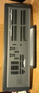 ETC Express 24/48 Lighting Control Console (NO POWER SUPPLY) Works - Picture 1 of 12