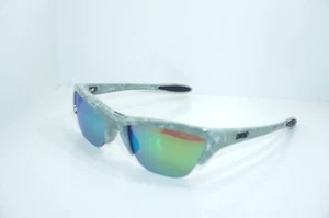 NEU CHRISTIAN DIOR DIORBAY S1U 55C7 AUTHENTISCHE SONNENBRILLE - Bild 1 von 6