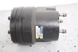 Motore idraulico EATON OEM 103-1035-012 103-1035 151-2303 Char-Lynn serie S - Foto 1 di 5