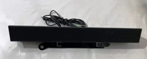 Altavoces de barra de sonido multimedia Dell AX510 10W. - Imagen 1 de 5