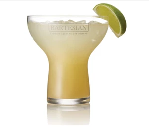 mango margarita - Picture 1 of 1