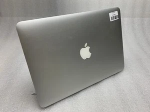 Apple MacBook Pro A1502 13" LCD Display Assembly Silver 661-8153 Grade B - Afbeelding 1 van 5