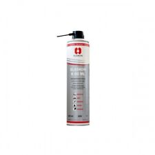 ELASKON K 60 ML - 600 ml Spraydose - 50100096 NEU