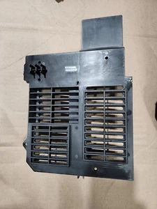 Genuine Drain Assy For Kobalt KWS,B72-06 7" Tabletop Tile Saw - Picture 1 of 2