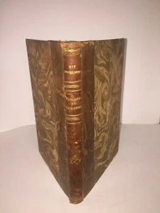 Ténèbres et Lumières. Nouveaux souvenirs de Mathilda Wrede par Evy Fogelberg - Picture 1 of 4