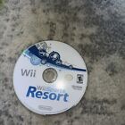 Wii Sports Resort (nintendo Wii 2009)