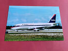 Delta Express Boeing 737-200 N317DL colour photograph