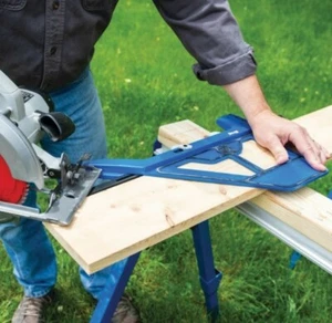 Kreg KMA4000 tragbarer Crosscut 1 Stck. - Bild 1 von 1