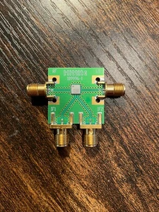 Hittite 109996-1 - Imagen 1 de 2