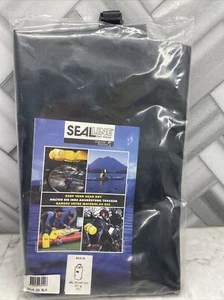 NEW SEAL LINE BAJA 20L DRY BAG - Picture 1 of 4