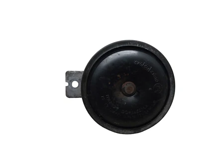 Alarme de buzina acústico Yamaha YZF R1 2004/2005 2KG833710000 - Imagem 1 de 4