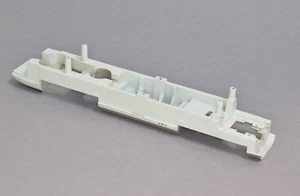 Märklin Träger 25344 für ICE Experimental Triebkopf 3371 3671 BR 410 #A1 - Bild 1 von 4