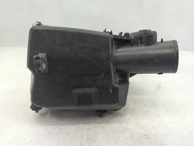 Tubo de manguera de conducto de admisión de filtro de aire deportivo Mitsubishi Outlander 2016-2017 M1SKF Foto 1 de 4