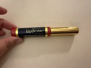 Lipsense Senegence Long Lasting Liquid Lip Color Plumeria NEU & Versiegelt - Bild 1 von 2