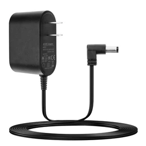 AC/DC Adapter Charger For STIHL FSA45 BGA45 HSA45 LK45 4511-400-5602 Power Cord - Picture 1 of 6