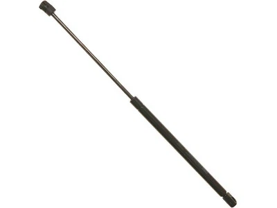 For 2001-2006 Acura MDX Hood Strut Sachs 97675BFMF 2003 2002 2004 2005 3.5L V6 - Изображение 1 из 2