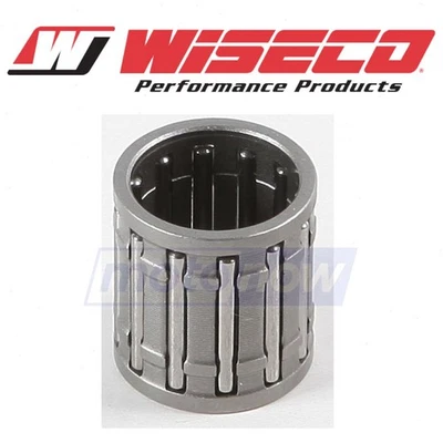 Wiseco Top End Bearing for 1974-1976 Yamaha RD200 - Engine Pistons Top End tm Foto 1 de 4
