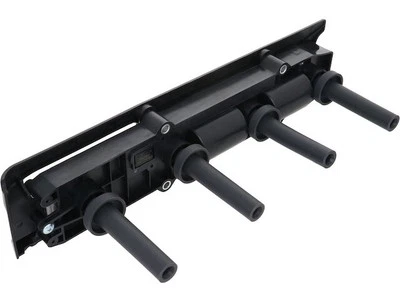 For 2001-2003 Saturn L200 Ignition Coil Holstein 63379FYTW 2002 2.2L 4 Cyl - Image 1 of 2