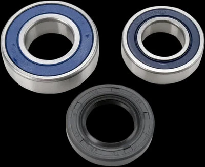 Kit de cojinete y sello de caja de cadena para Yamaha VMAX 600 94-98 Foto 1 de 4