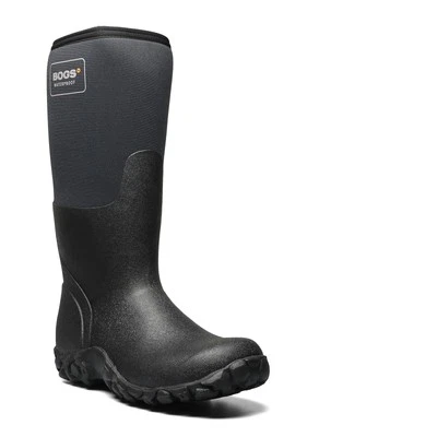 Bota BOGS Mesa para hombre Foto 1 de 4