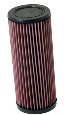 Engine Air Filter for 2012 Chevrolet Express 2500 - Image 1 of 4