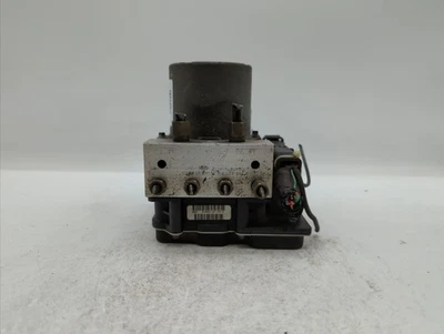 Módulo de control de bomba ABS HXCLF Nissan Altima 2010-2010 Foto 1 de 4