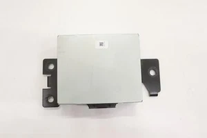 2019 - 2023 FORD RANGER 2.3L POWER STABILIZER INVERTER MODULE OEM KB3T19G317AC - Picture 1 of 11